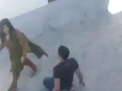 Hijo de puta-mamá atrapado Niñera con N videos porno caseros señoras