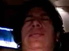 Hunt deberíak. chica se encuentra con el cazador completo antes de la caca caseros maduras xxx