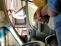 Pequeño adolescente videos caseros sexo con maduras polla