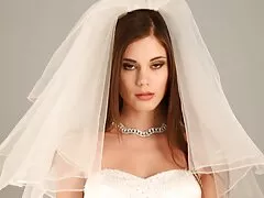 ¿Quién no querría que una porno casero veteranas chica tan dulce como él se burlara de TI?