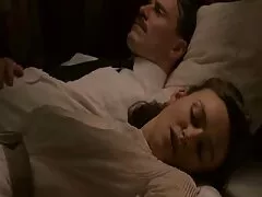 El bebé es xvideos caseros de maduras grande.