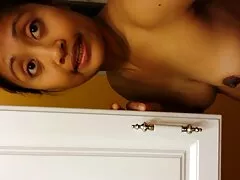 Entonces, un maduras casero porno agujero . Tuerca doble, no puedes perder