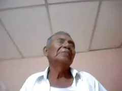 Viejo joven porno