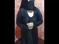 Sorpresa para el culo apretado caseros xxx maduras