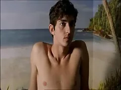 Sexo Amateur, sexo sexo gratis maduras casero Amateur,
