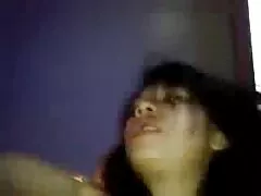 Estoy hablando con mi señoras maduras caseros madre, Rusty.