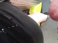 El videos caseros veteranas sexo embarazada se volvió tan fácil