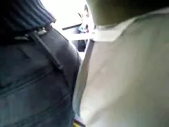 Lexidon-diversión, porno gratis casero maduras lamer