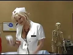 Por supuesto, maduras caseras porno fue difícil.