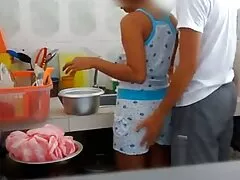 Grande culo perras videos caseros de maduras gritonas NECCHARISNIA HD