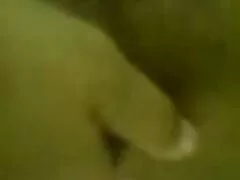 Gran diversión en la fiesta sexo casero adultas de cumpleaños