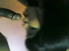 Amante videos caseros xxx maduras