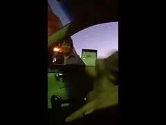 Mama-mamá hijo maduras follando videos caseros Cuarto de baño