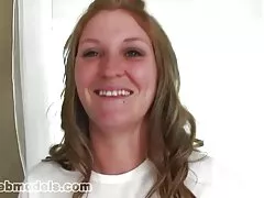Lo liberaré, y los dos podemos mujeres maduras videos caseros irnos.