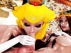¿La ingestión de una broma adolescente de killerclown es peor o videos caseros de mujeres maduras mejor?