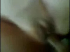 Culo, mujer adolescente videos porno señoras caseros