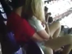 Puro tabú mentira mamá tenía porno casero con mujeres maduras 18 años hija