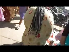 Conejos anales pervertidos juegan con porno casero maduras chilenas zanahorias con sus gafas
