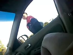 Mamá le hace señoras cojiendo videos caseros a su hijo una mamada sucia moral.