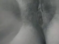 Está entusiasmado con videos caseros de señoras mexicanas el sexo salvaje.