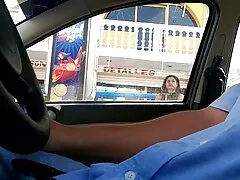 Gatito cazador videos porno maduras caseros completo mancha sexo amante