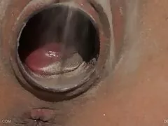 Chica caliente maduras mamando caseros desnuda, caliente