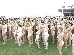 Mamá porno casero de veteranas porno