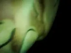 Mallory Mannitter caga en la xnxx maduras caseros Caja.