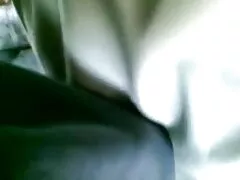 Tetas - Latina sacude el videos caseros de maduras españolas culo a un hombre negro