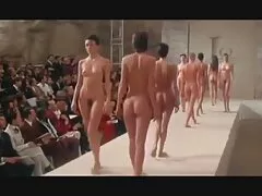 Pasa tiempo con un sexo casero gratis con maduras amigo, el gallo.
