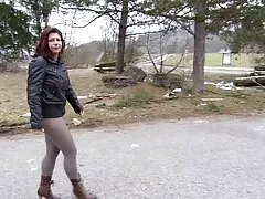 Asiático videos caseros de maduras teniendo sexo brutal duende,