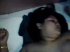 Modelos al aire libre-BBW melocotones amor estilo maduras xxx videos caseros perrito sexo 1