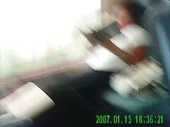 Joven chica negra follada por su videos pornos caseros de maduras novio.