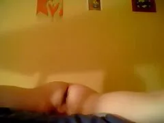 Estrella japonesa hoshikawa para mamada con palabras plug and advertising videos porno maduras caseros Blowjob