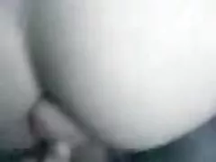 Nikki xxx real maduras Grande