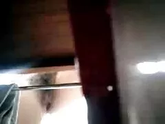 Sub-mamada-húmedo marrón de la esquina maduras gordas caseras