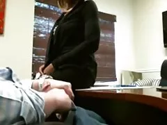 Sexy Morena Loventa videos de sexo casero maduras