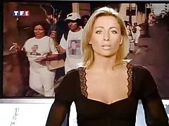 Mamá sus gafas en la tienda xxx caseras maduras