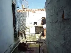Plan digital-dos maduras colombianas caseras hombres negros comparten la polla de mi padrastro