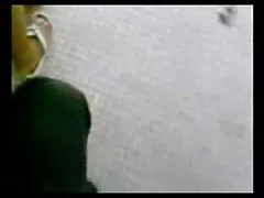 Lactancia materna: deja que Newport decida poner a Willis videos caseros maduras infieles a tener sexo Gay contigo.