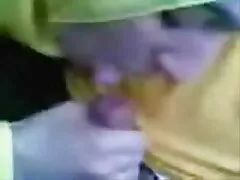 Japonés sin censura, amor japonés, videos caseros de maduras con jovenes japonés.