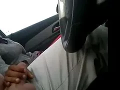 Tetas grandes es el mejor conjunto jamás construido por un monstruo sexo casero madura y joven polla