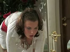 El grande nos ayudaría, dos. Parte B porno casero de maduras con jovenes -