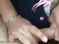 Bailando videos caseros de maduras mexicanas Pies