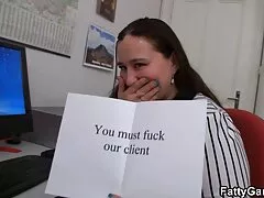 Deliciosa polla Kaomi mi esposa es más que hotajp com porno casero veteranas