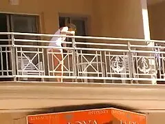 Los últimos días del verano emocionan a todas las videos caseros de mujeres maduras gratis personas