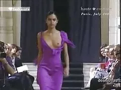 diversión para un chico señoras xxx caseros casado