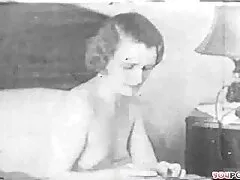 Hacer porno casero de señoras un masaje es un gran problema.