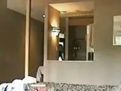 Rubia es una polla sexo casero madura con joven gigante