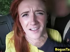 Mujer gorda extraña videos caseros maduras para su cuerpo maravilloso para el masaje.